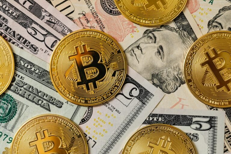 Crypto Wallets Explained – Hot vs Cold: Which One is Right for You?