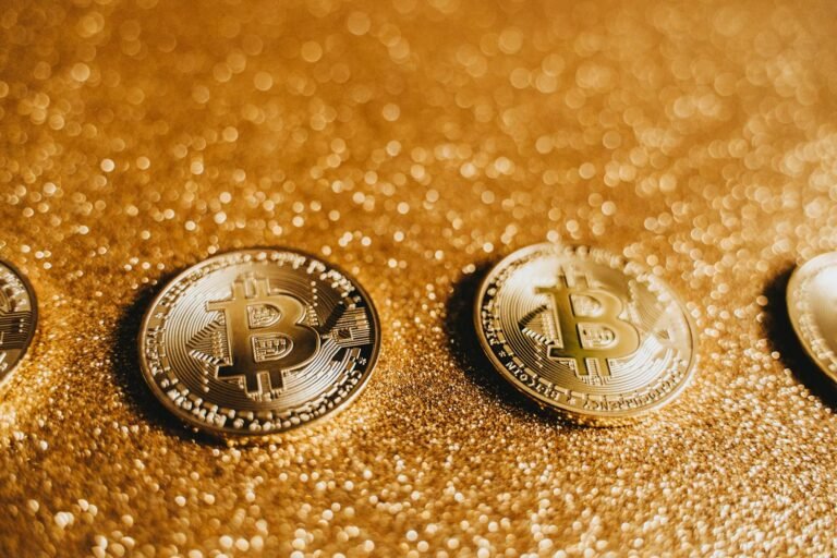 Bitcoin vs Ethereum – Which Cryptocurrency Will Thrive in 2025?